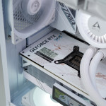 PC Rakitan Chemicy #116